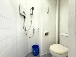 Pine Grove (D21), Condominium #495692721